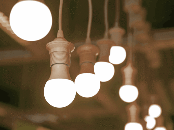 stout Op grote schaal laat staan 5 handige tips om knipperende LED verlichting te stoppen
