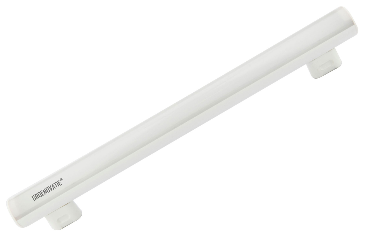 verdieping coupon kans LED Buislamp S14S 30cm - LED Philinea S14s - LED verlichting