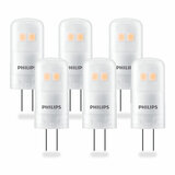 philips 6 pack