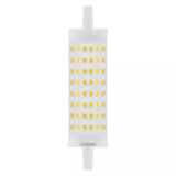 LEDvance  R7S LED 16W