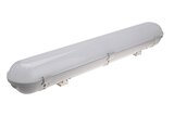 LED TL armatuur