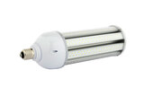 led verlichting hqi