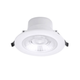 LED Inbouwspot 10W