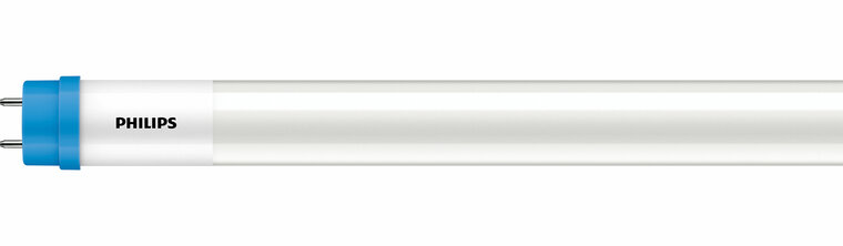 Philips T8 CorePro LEDtube G13 120 cm 18W-36W Neutraal Wit