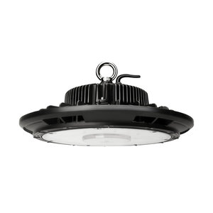 vreemd pizza Graag gedaan LED High-bay UFO 200W Philips Chips - LED Verlichting Productiehal