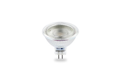 mr16 led 5w warm white