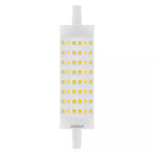 LEDvance  R7S LED 16W