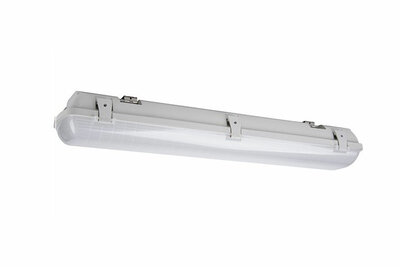 LED ip65 Armatuur